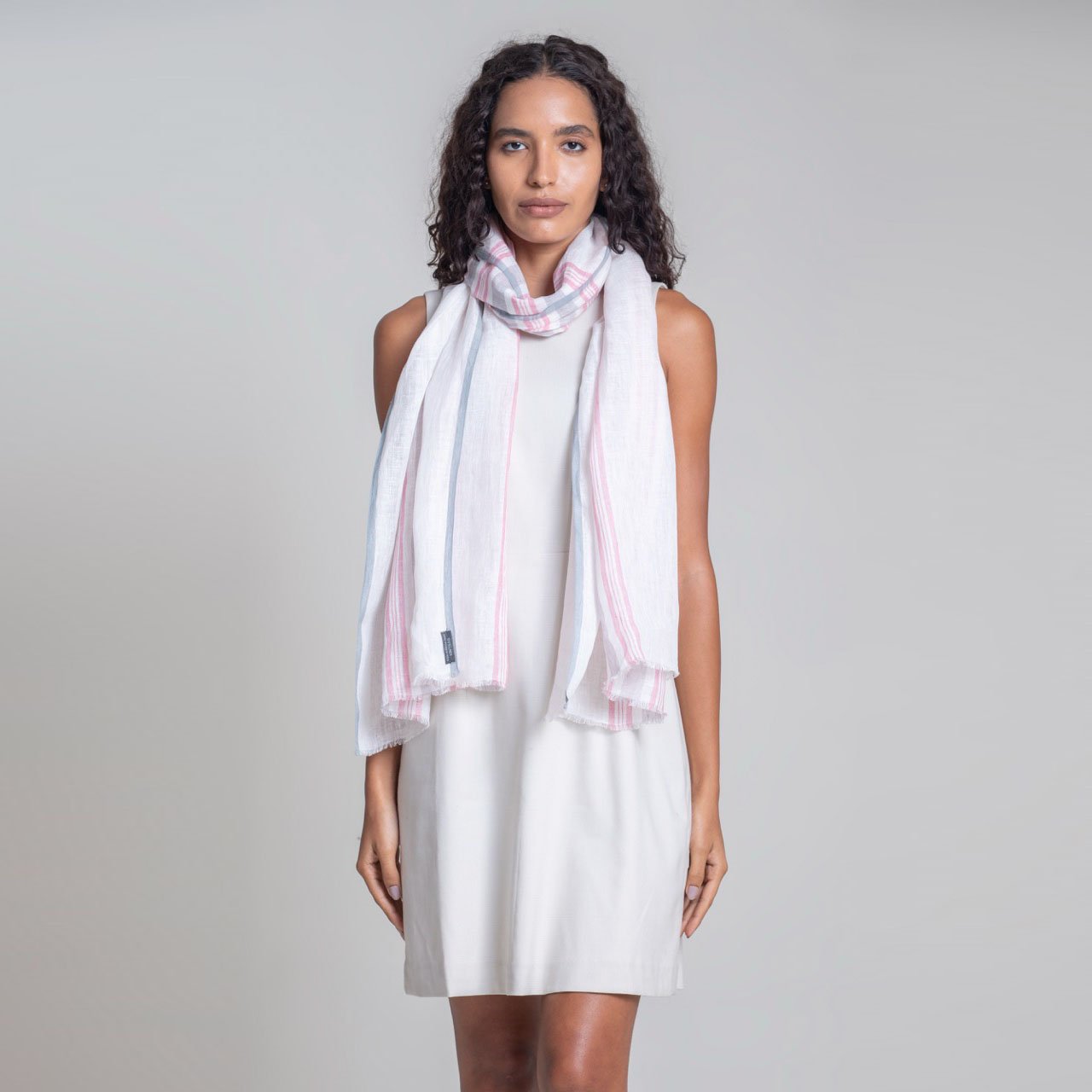 Sadhu13643 Large.jpeg