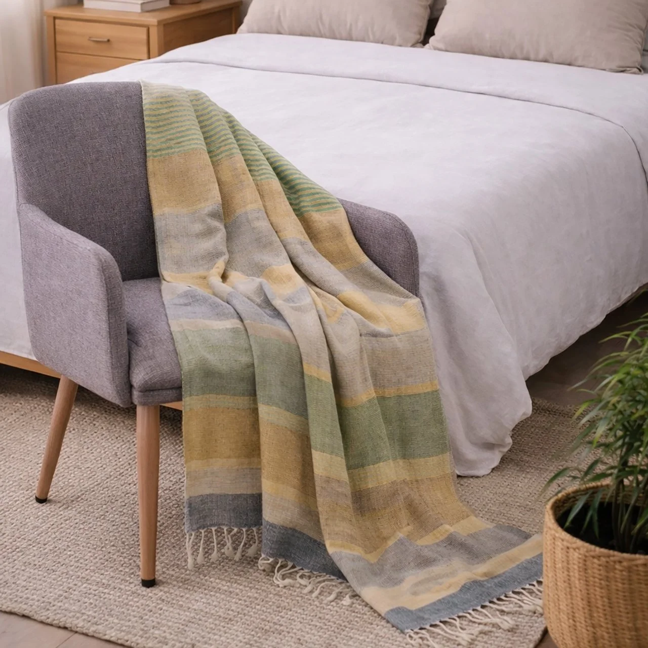 ChatGPT Image Jan 4, 2026 at 12_15_33 PM.jpg