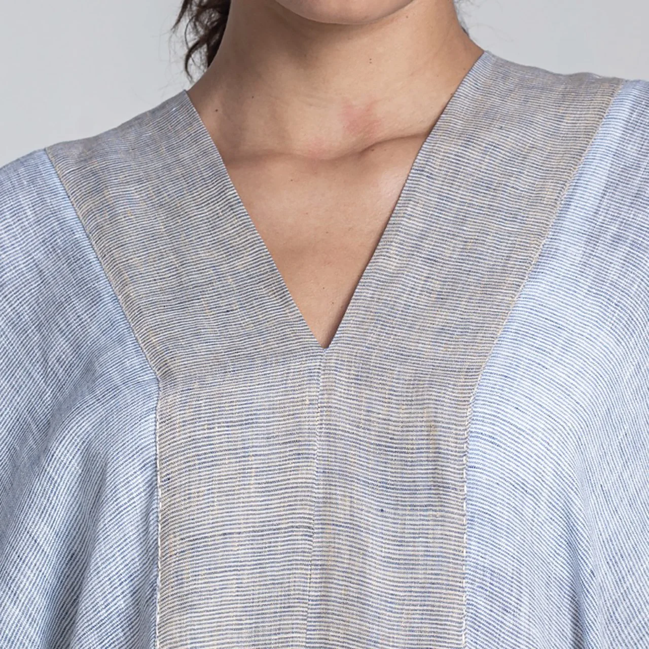 Sadhu13804 Large.jpeg