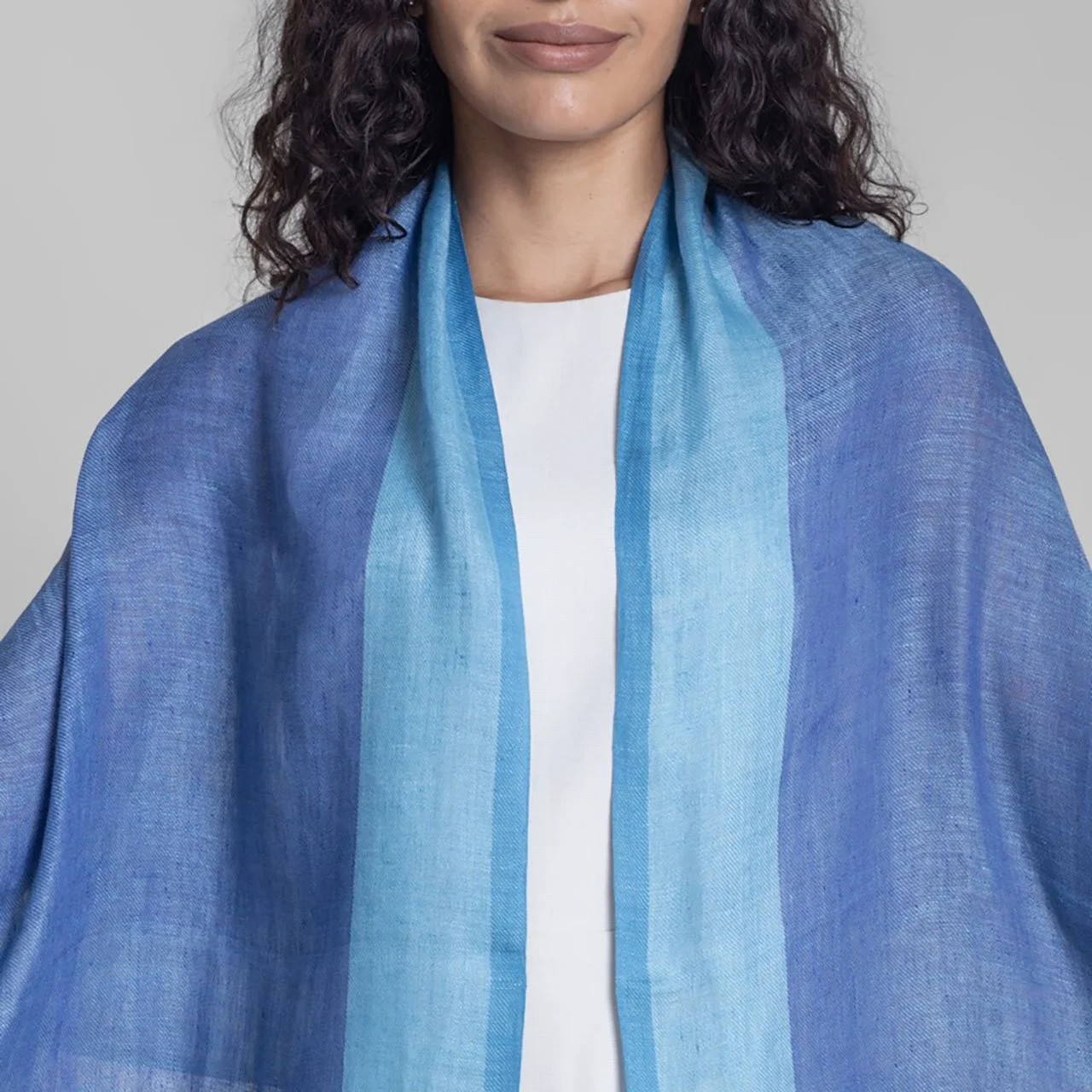 Sadhu13501 Large.jpeg