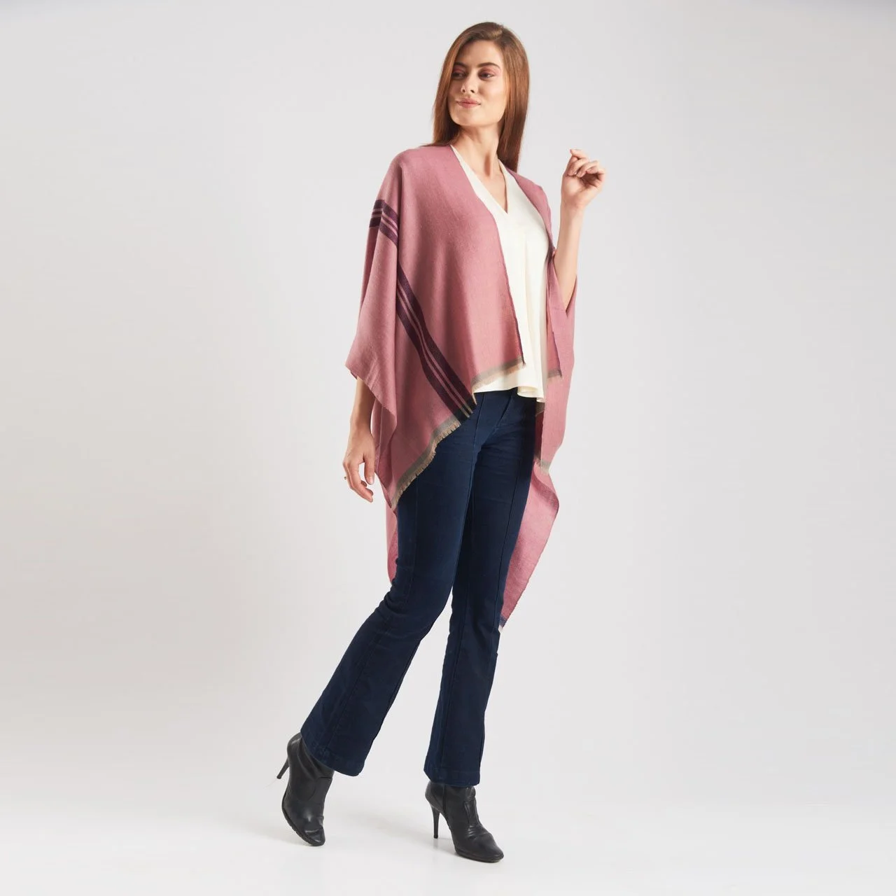 Sadhu18669 Large.jpeg