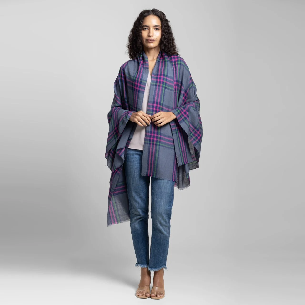 Sadhu12291 Large.jpeg