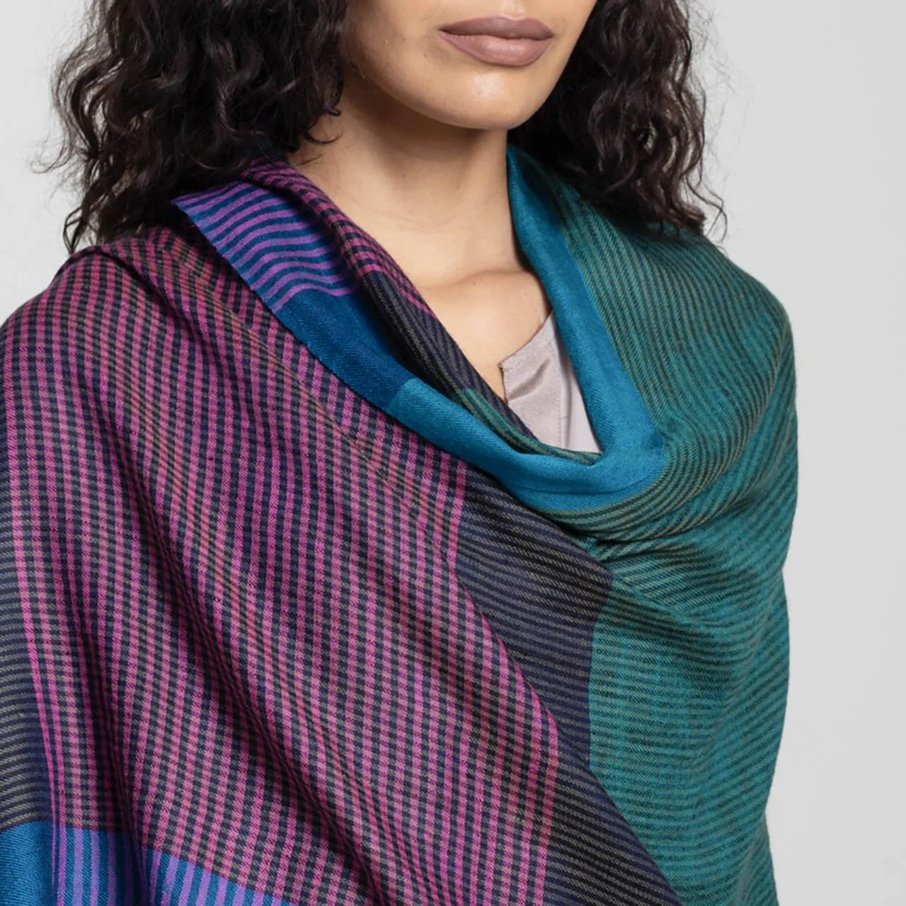 Sadhu12732 Large.jpeg