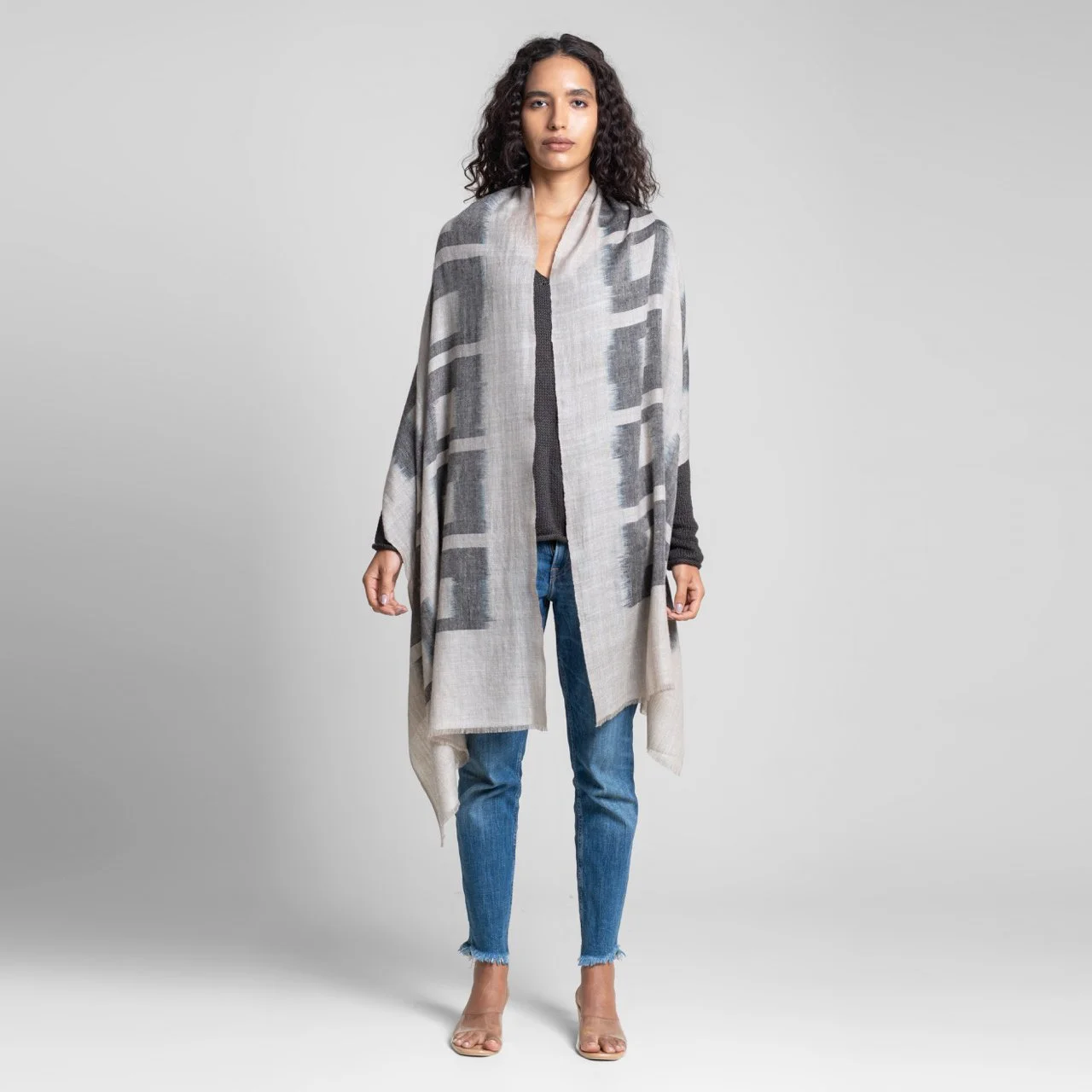 Sadhu13127 Large.jpeg