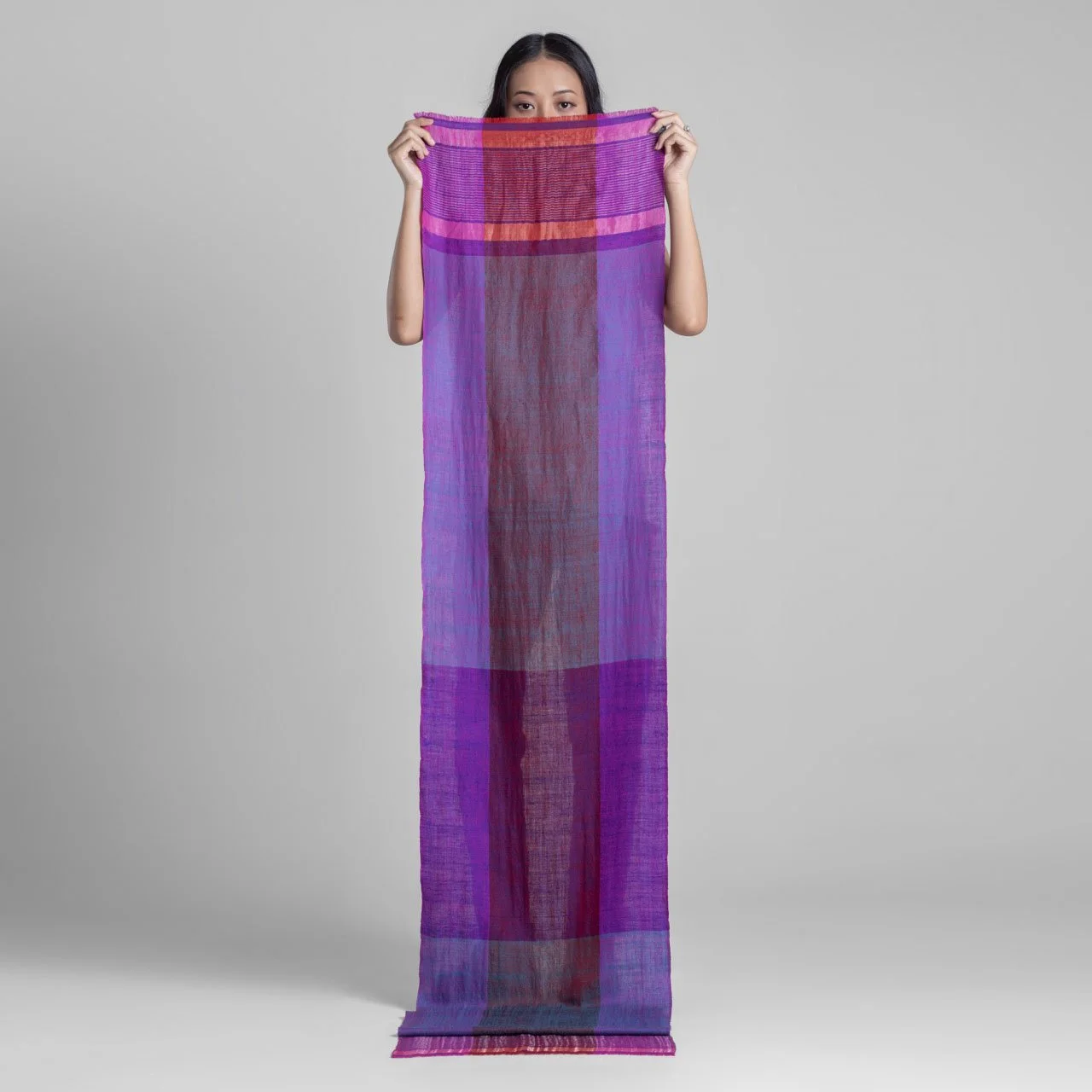 Sadhu14013 Large.jpeg