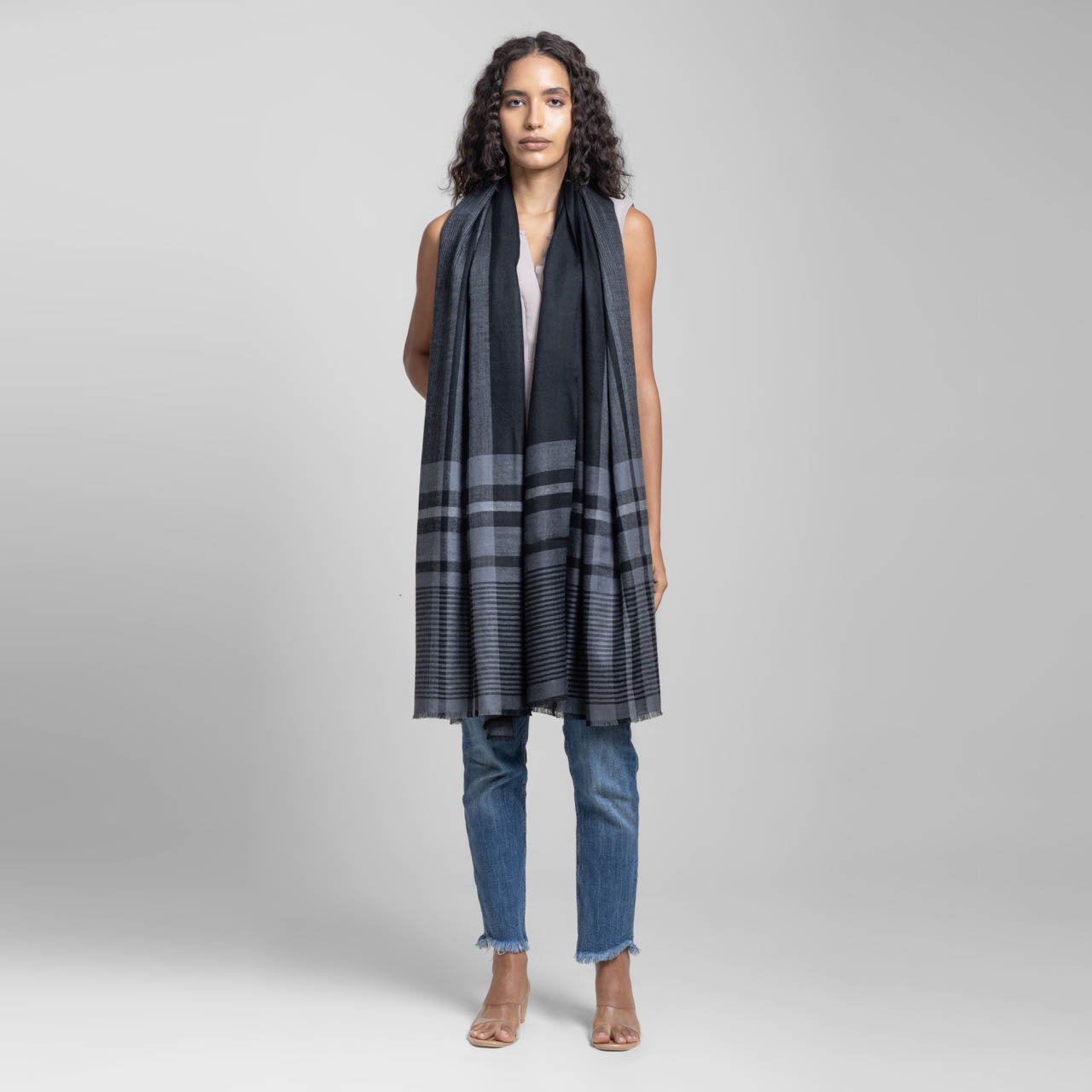 Sadhu12530 Large.jpeg