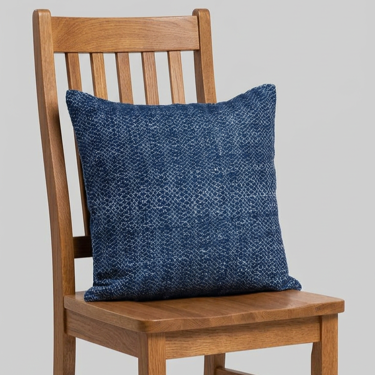 Navy+blue+textured+cushion+with+diamond+pattern+placed+on+a+wooden+chair%2C+clean+minimal+styling%2C+light+grey+background.png
