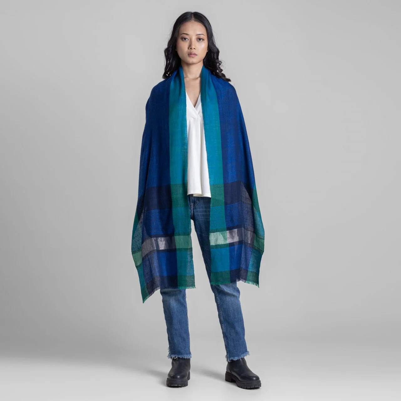 Sadhu14033 Large.jpeg