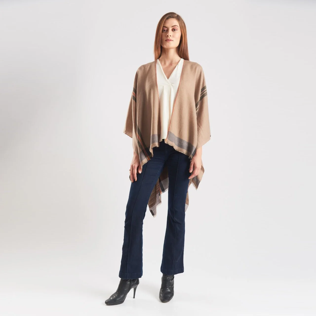 Sadhu18650 Large.jpeg