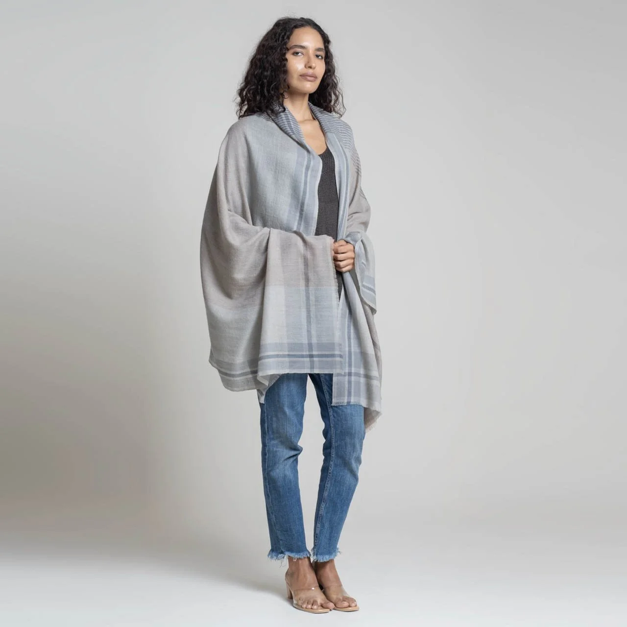 Sadhu13178 Large.jpeg