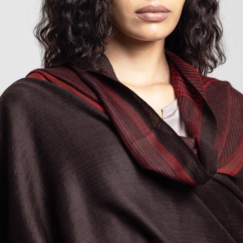 Sadhu12270 Large.jpeg