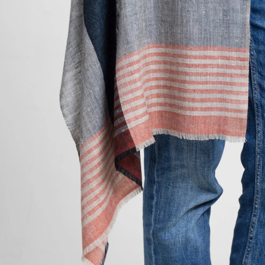 Sadhu13011 Large.jpeg