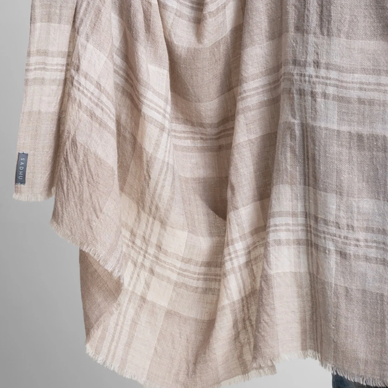 Sadhu13196 Large.jpeg