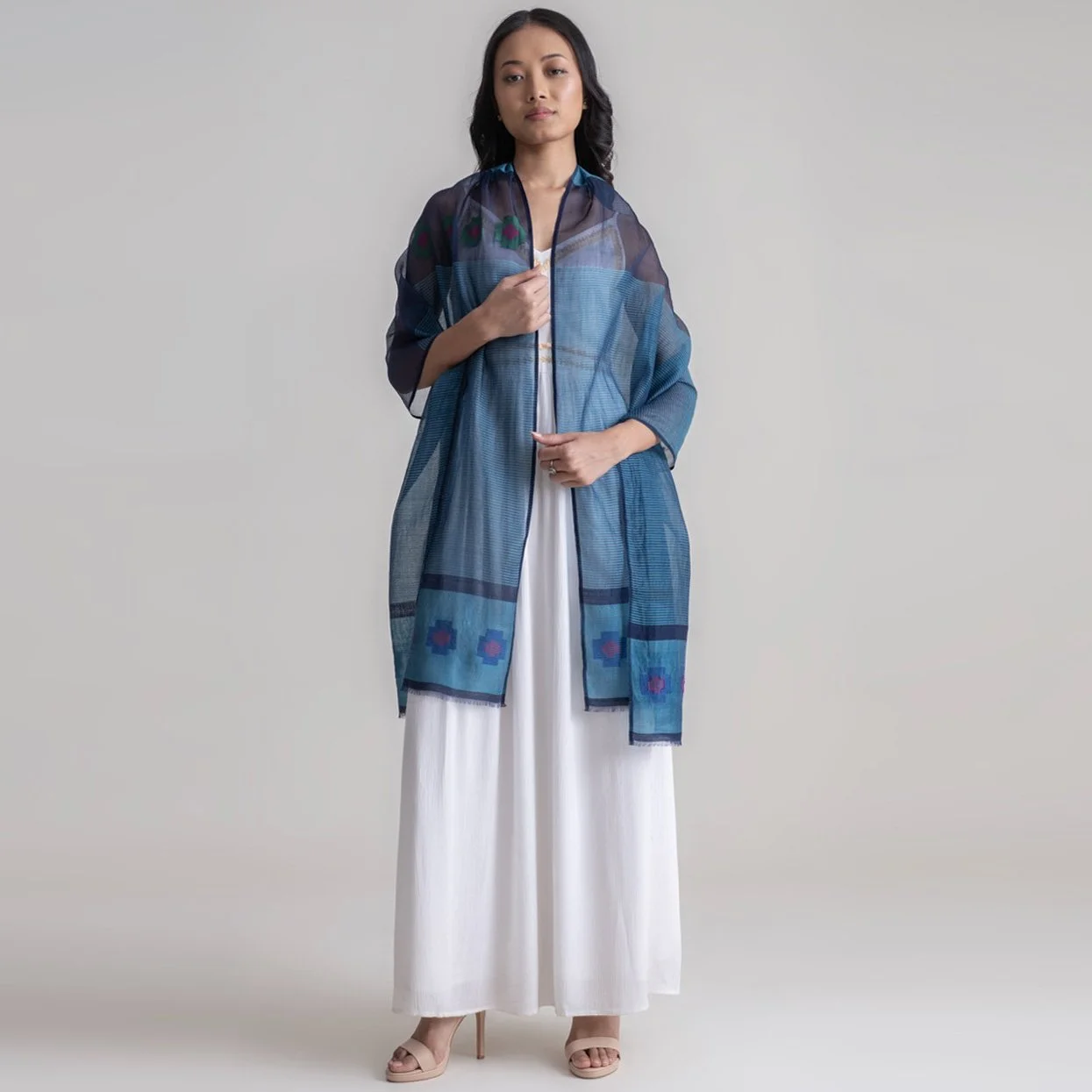 Sadhu14772 Large.jpeg