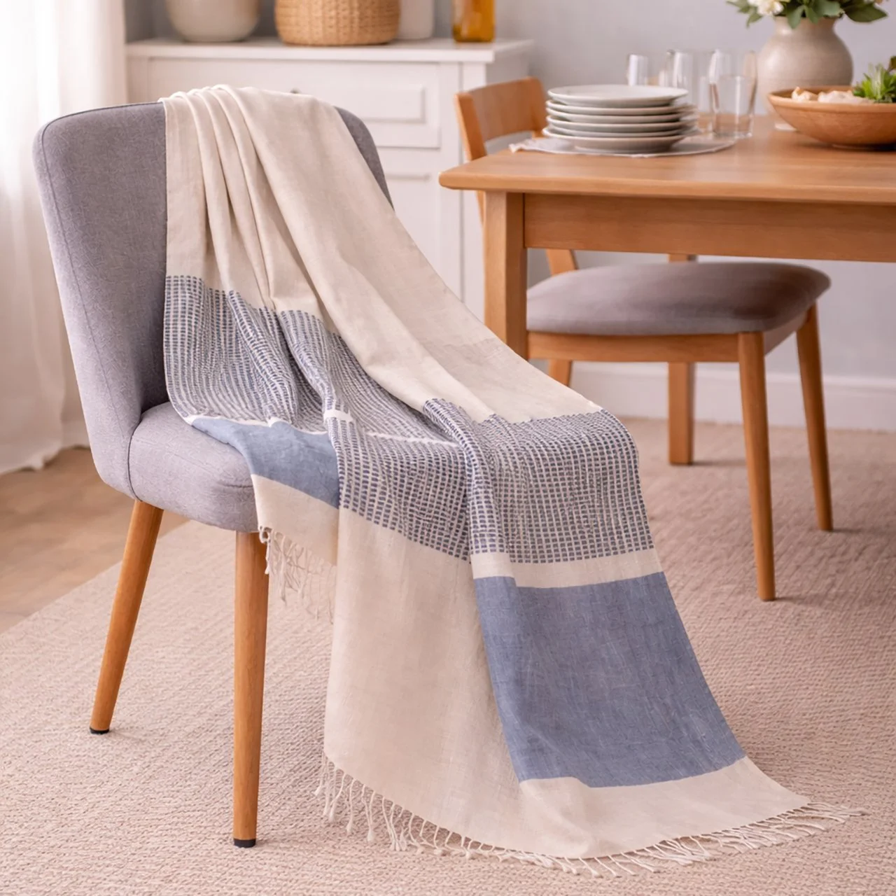 ChatGPT Image Jan 4, 2026 at 12_43_21 PM.jpg