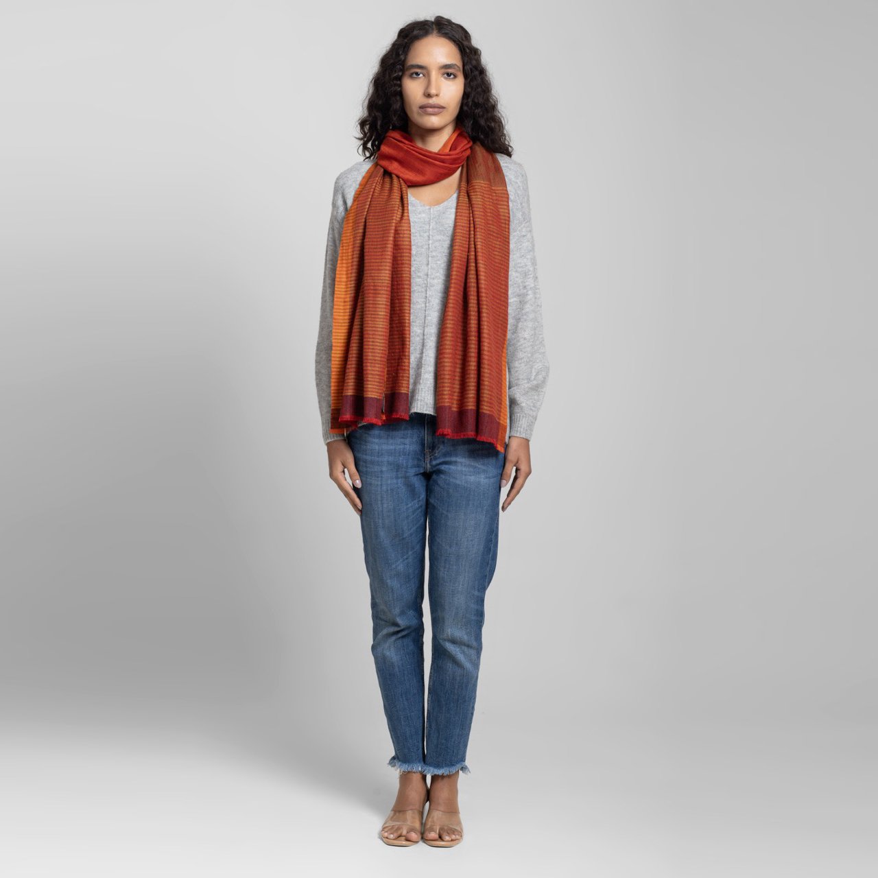 Sadhu12824 Large.jpeg