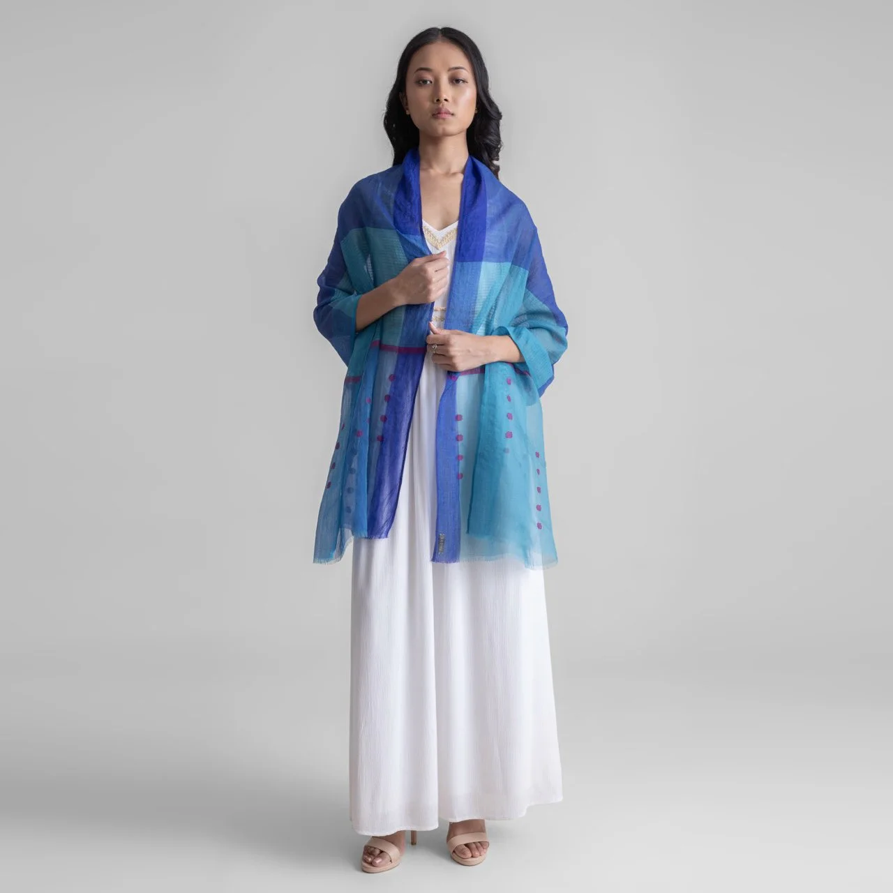 Sadhu14846 Large.jpeg