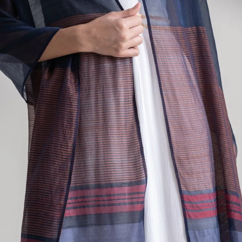 Sadhu14785 Large.jpeg