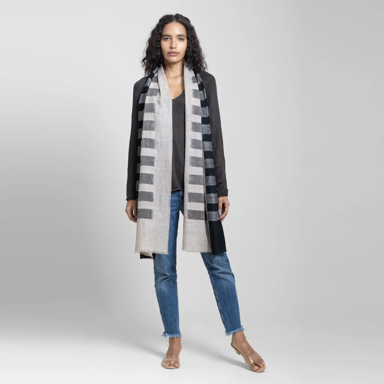 Sadhu13093 Large.jpeg