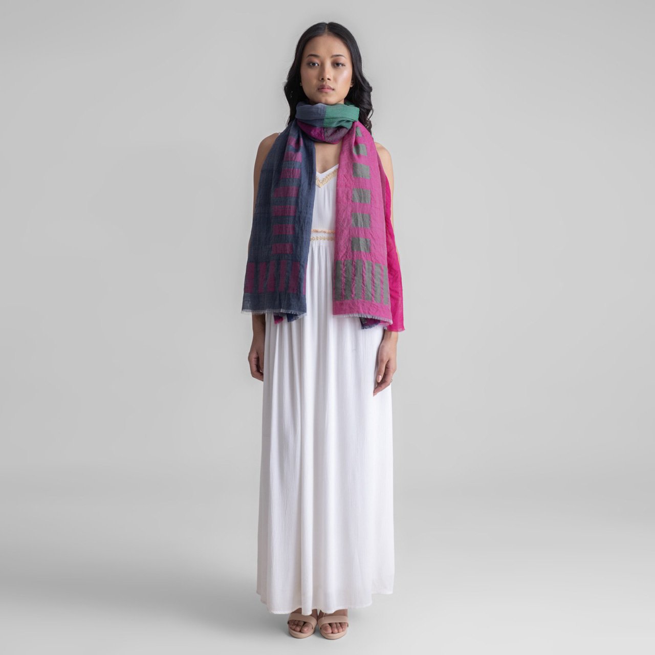 Sadhu14829 Large.jpeg