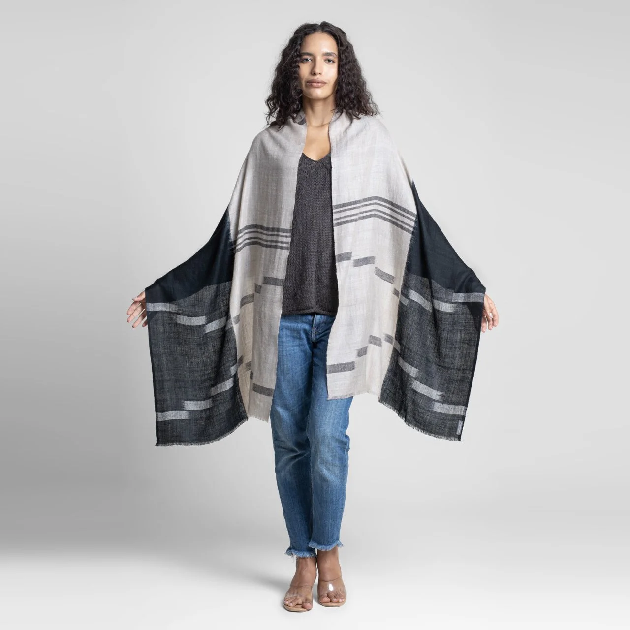 Sadhu13110 Large.jpeg