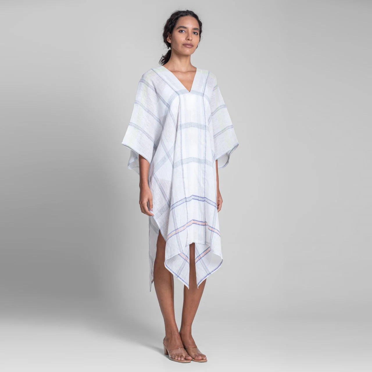 Sadhu13694 Large.jpeg