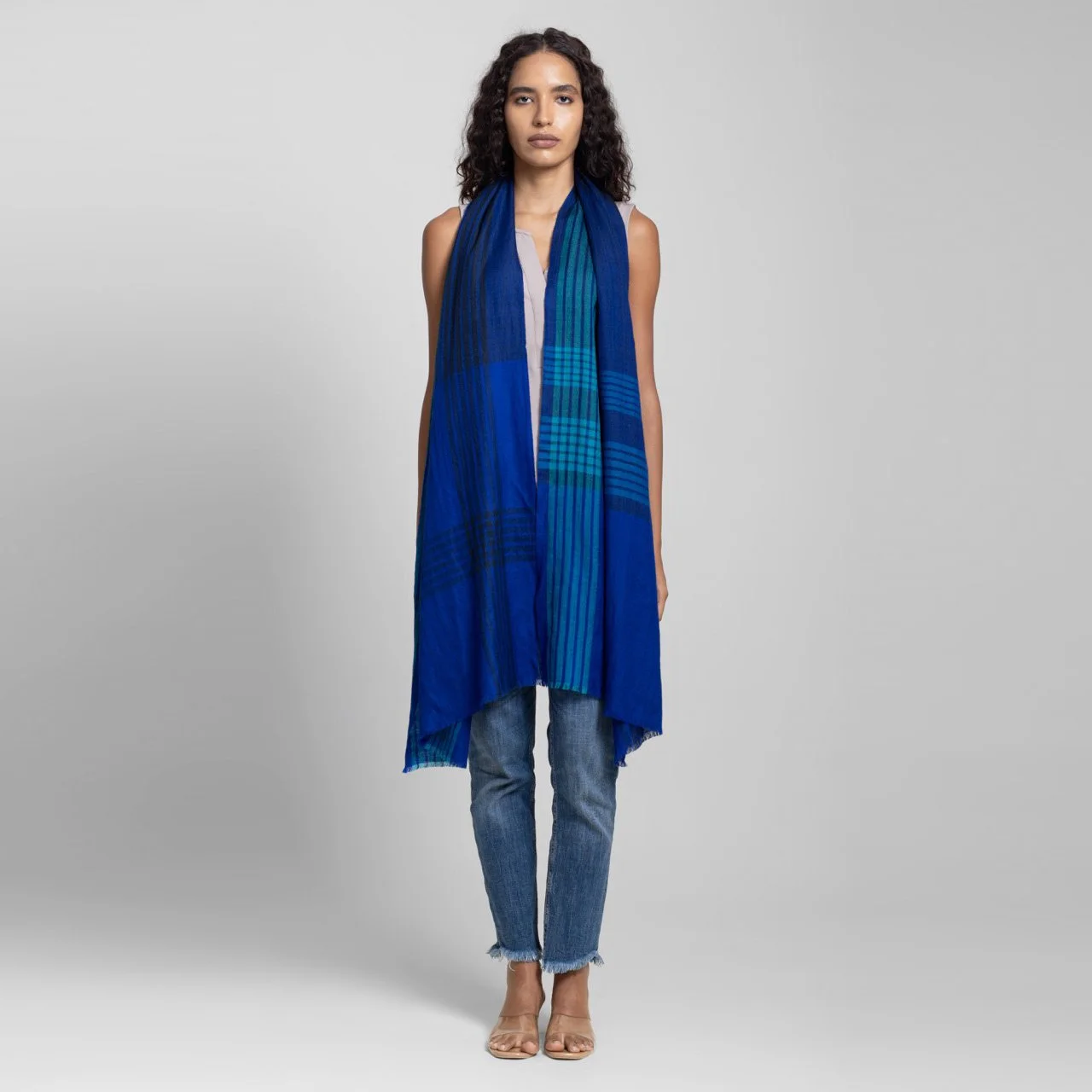 Sadhu12714 Large.jpeg