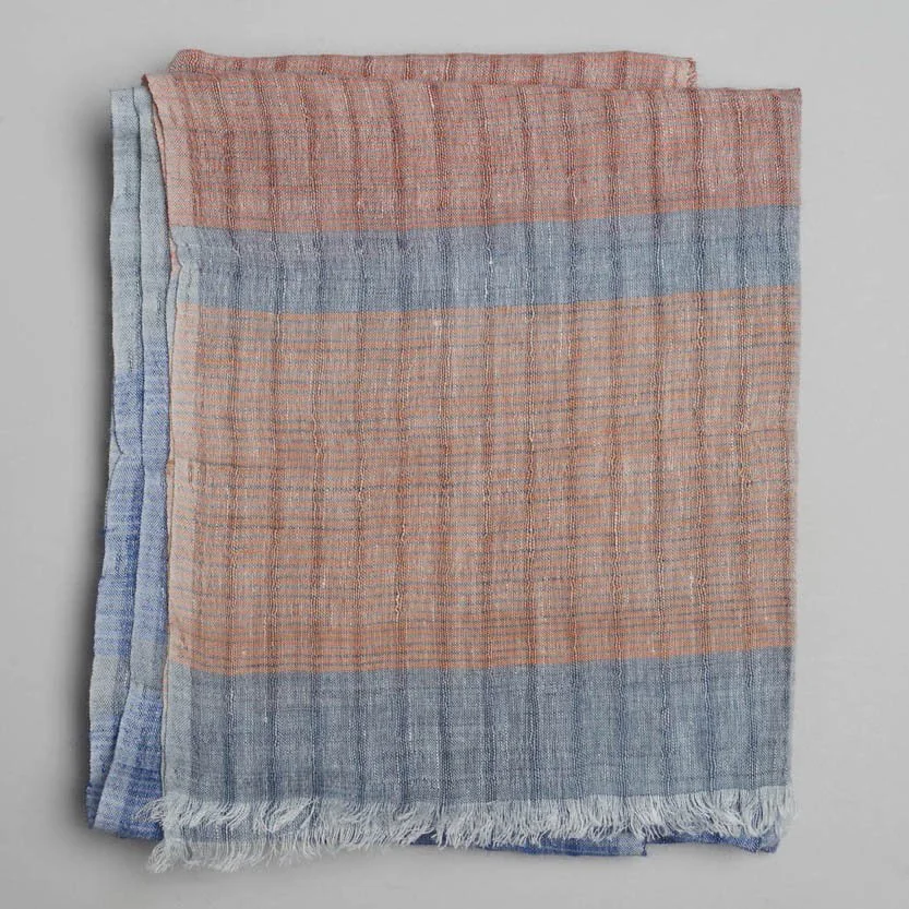 SS-7313 copy Large.jpeg