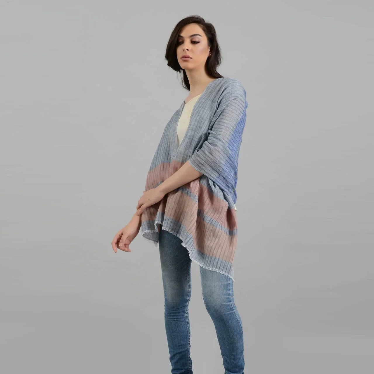 SS-6940 copy Large.jpeg