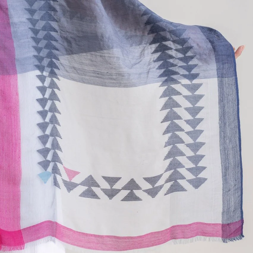 Sadhu14750 Large.jpeg