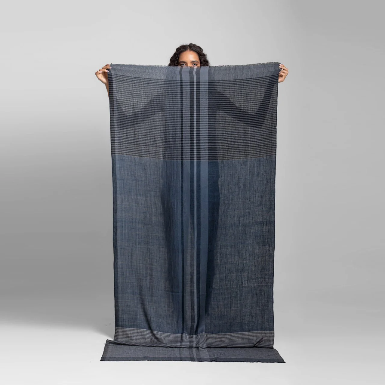 Sadhu12480 Large.jpeg