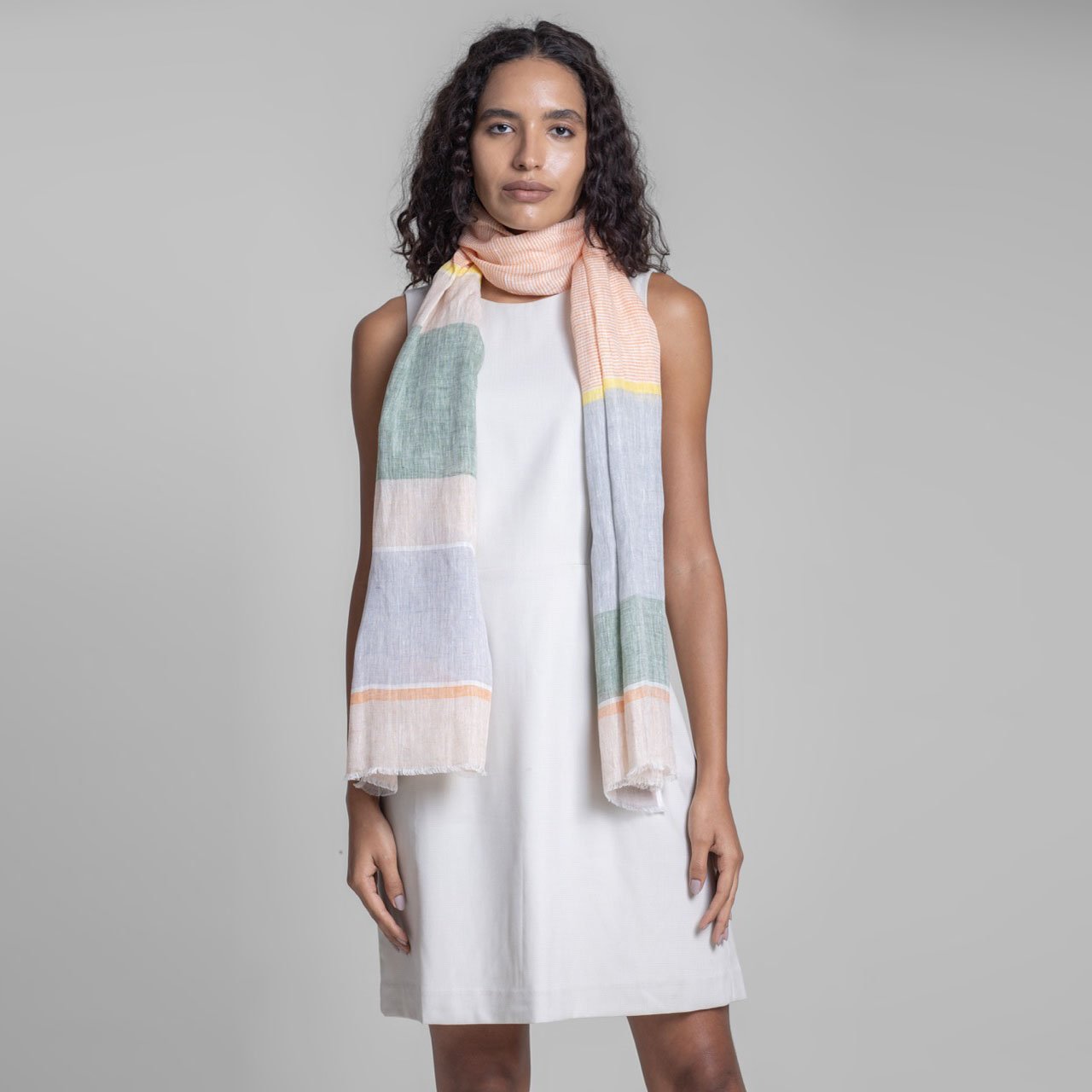 Sadhu13590 Large.jpeg