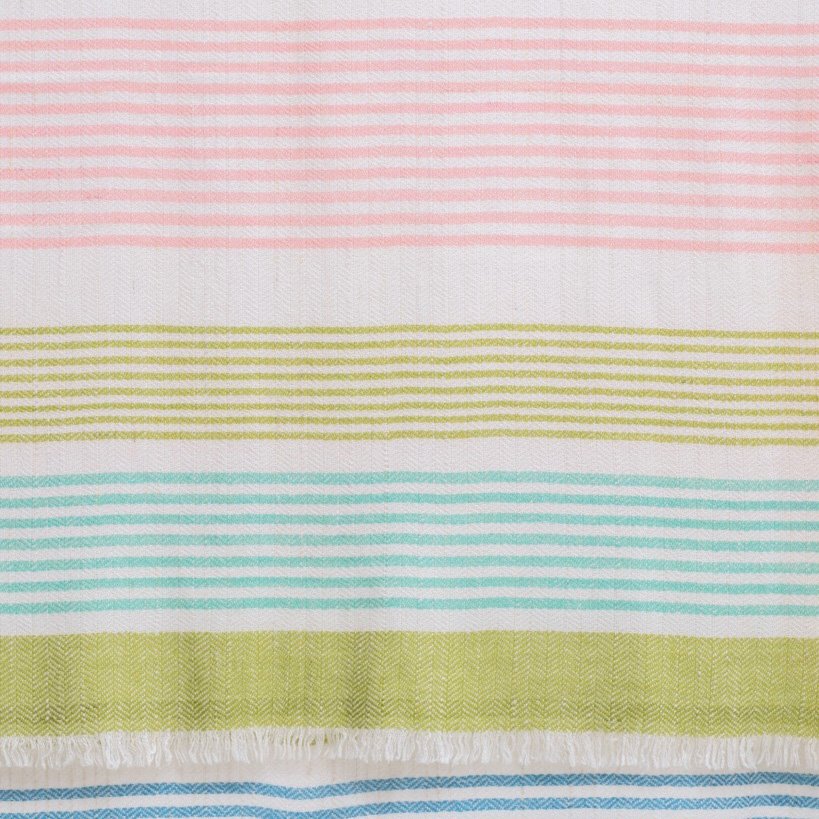 Sadhu14995 Large.jpeg