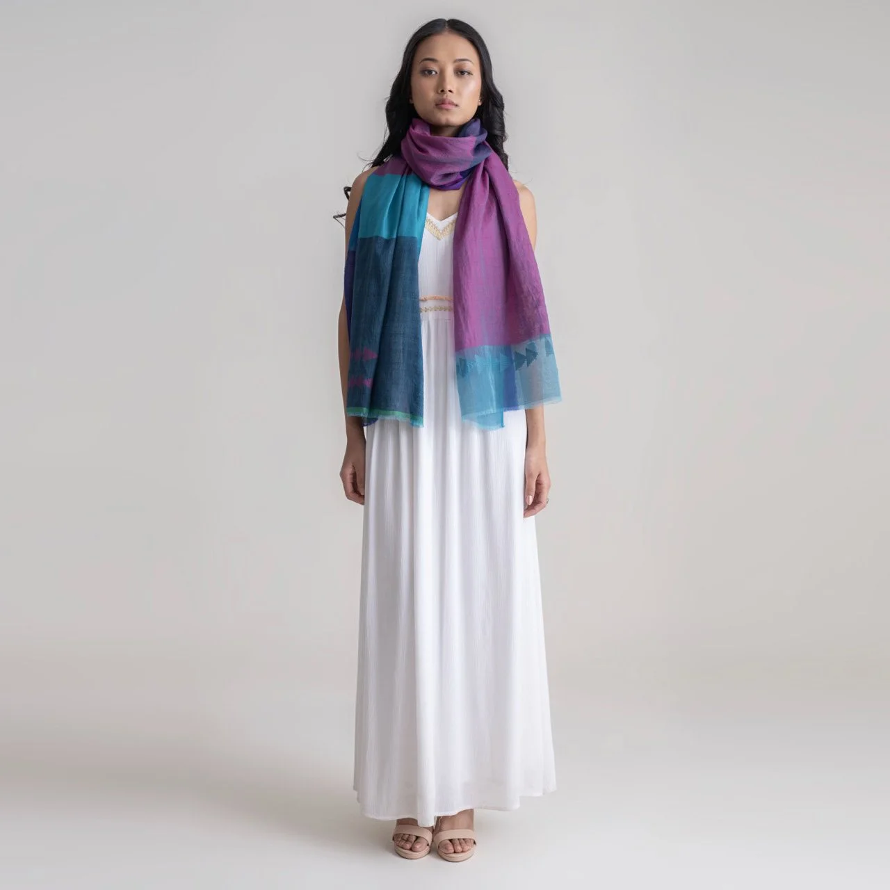 Sadhu14738 Large.jpeg