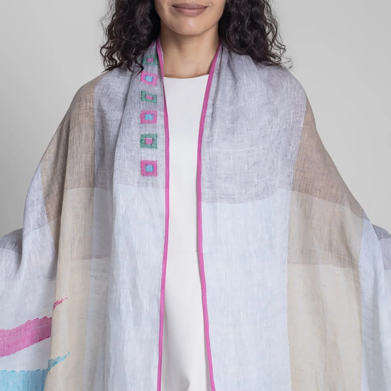 Sadhu13437 Large.jpeg