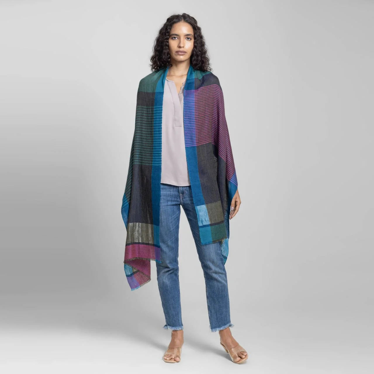 Sadhu12729 Large.jpeg