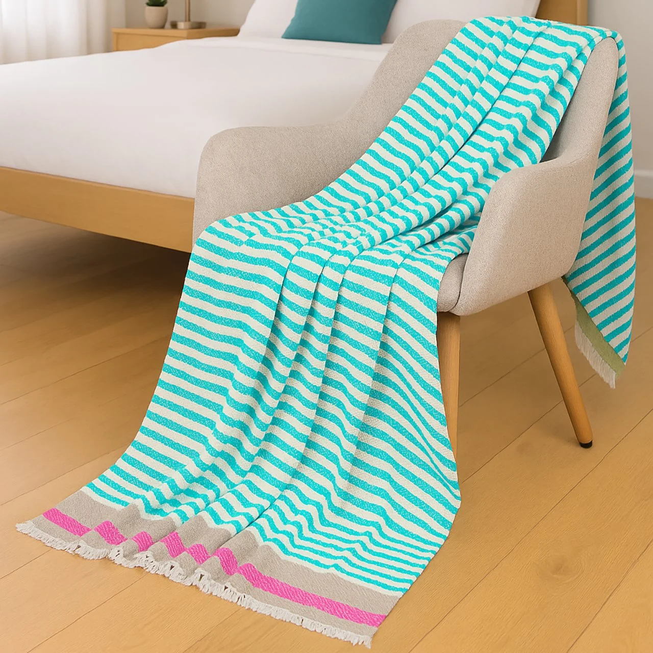 ChatGPT Image Sep 4, 2025 at 08_33_36 PM.jpg