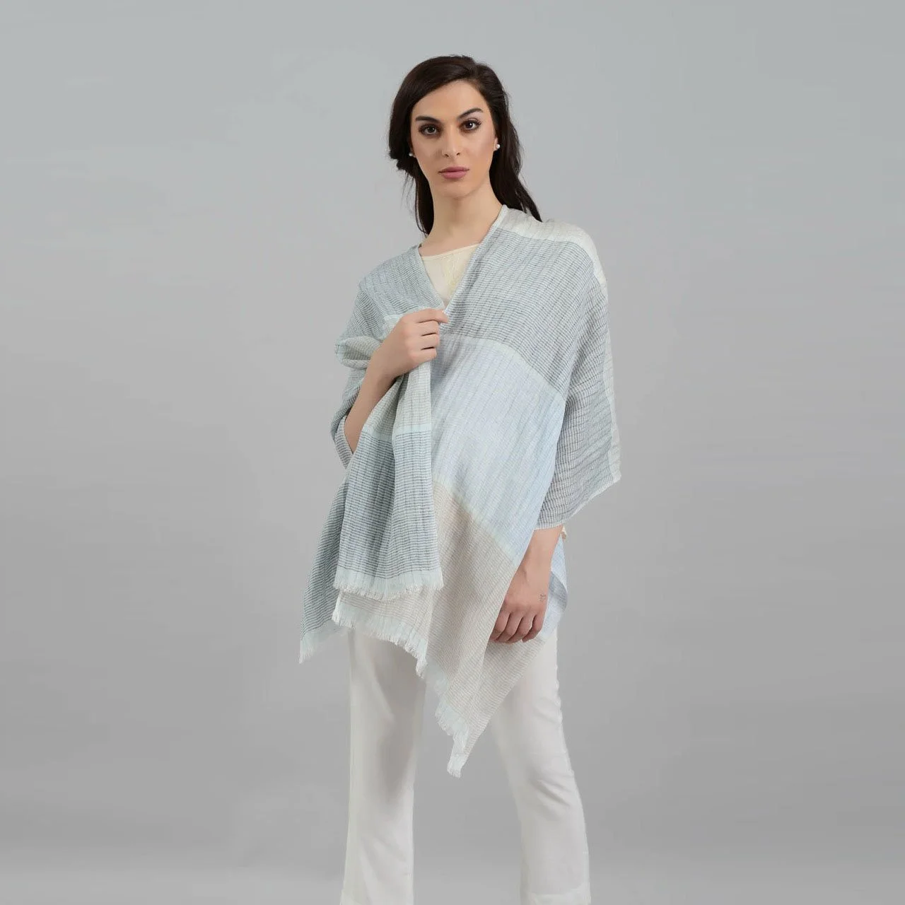 SS-7081 copy Large.jpeg