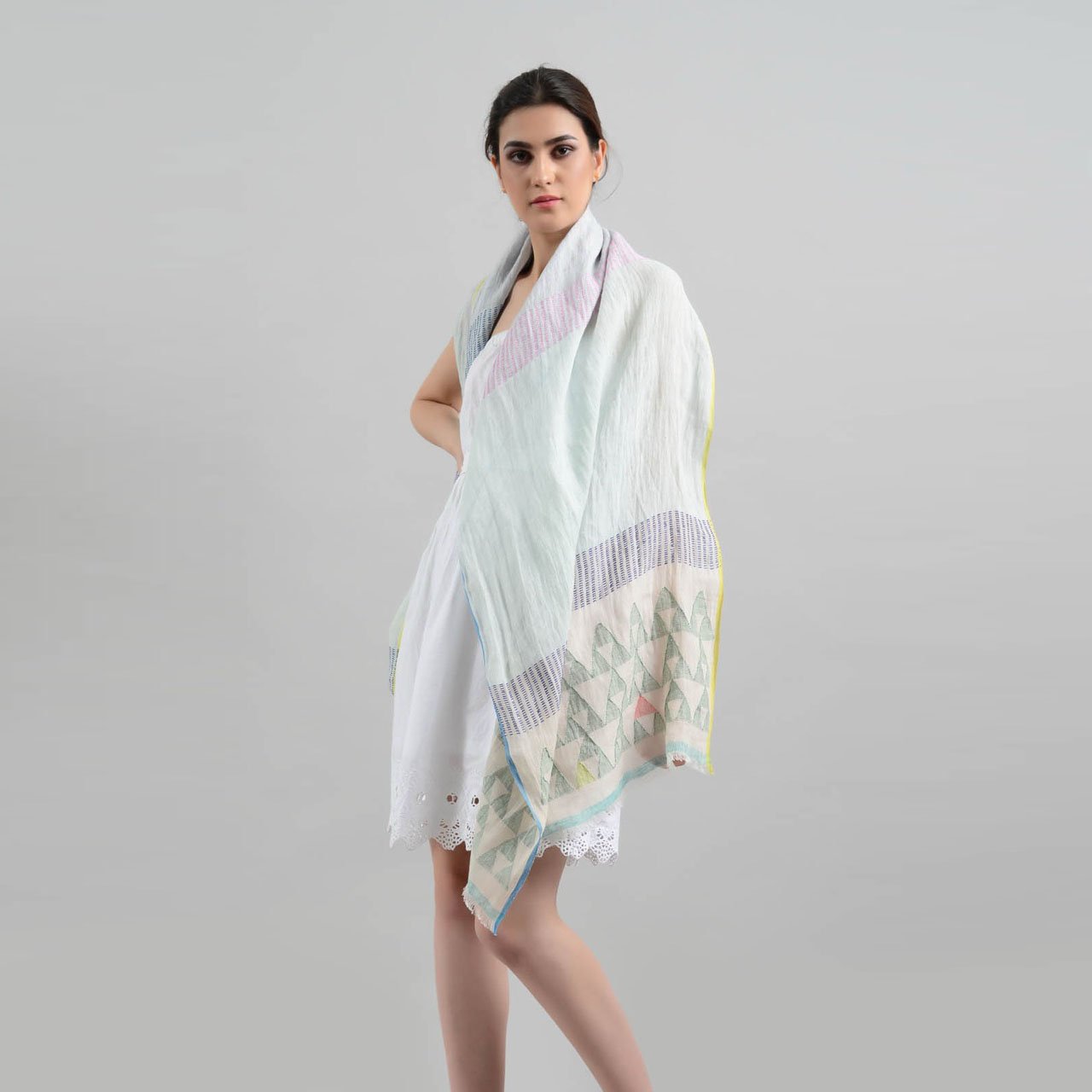 SS-6439 copy Large.jpeg