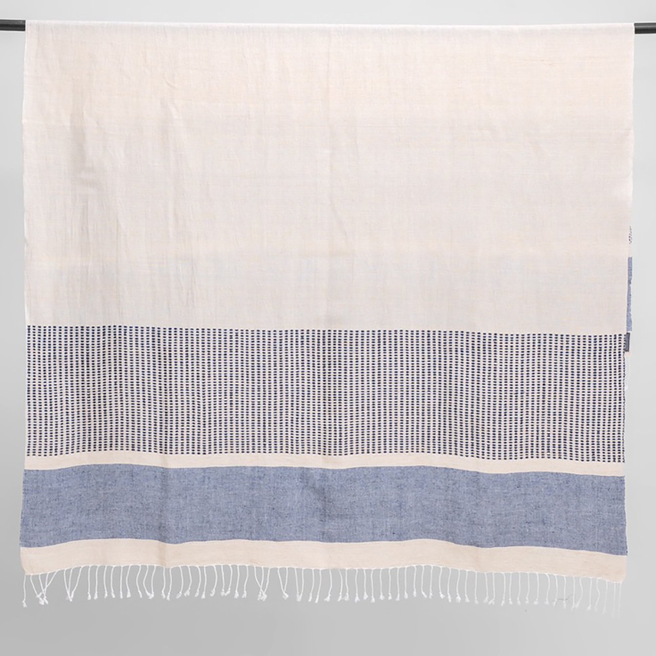 Sadhu15035 Large.jpeg