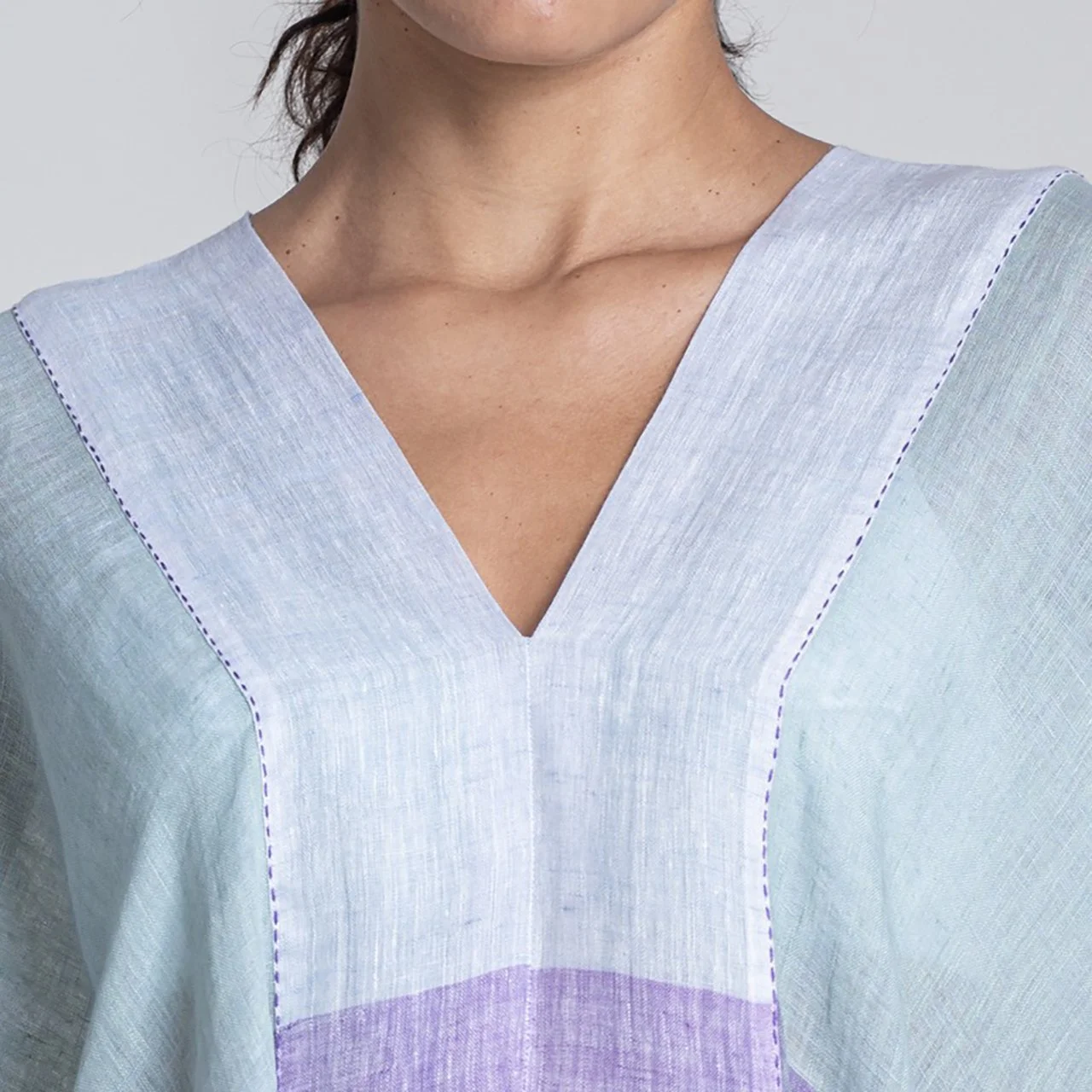 Sadhu13745 Large.jpeg