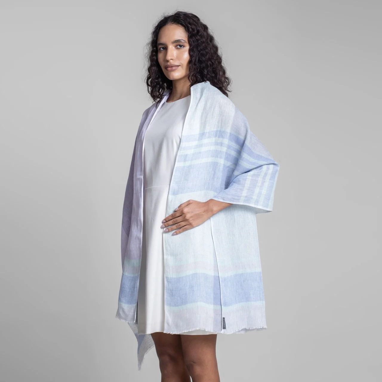 Sadhu13579 Large.jpeg