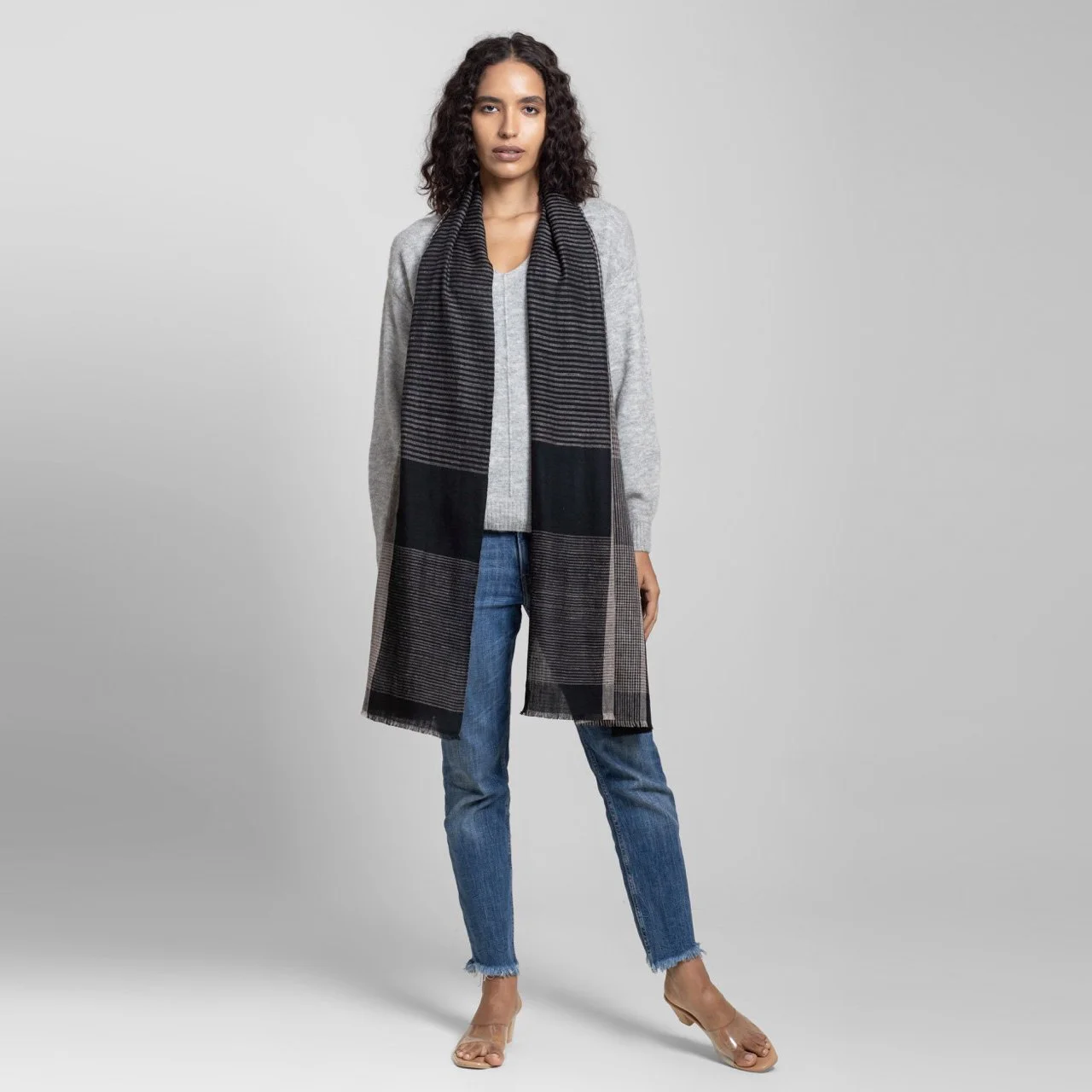 Sadhu12911 Large.jpeg