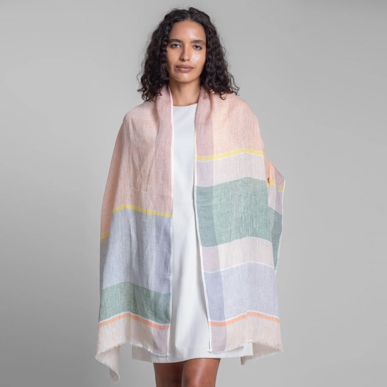 Sadhu13585 Large.jpeg