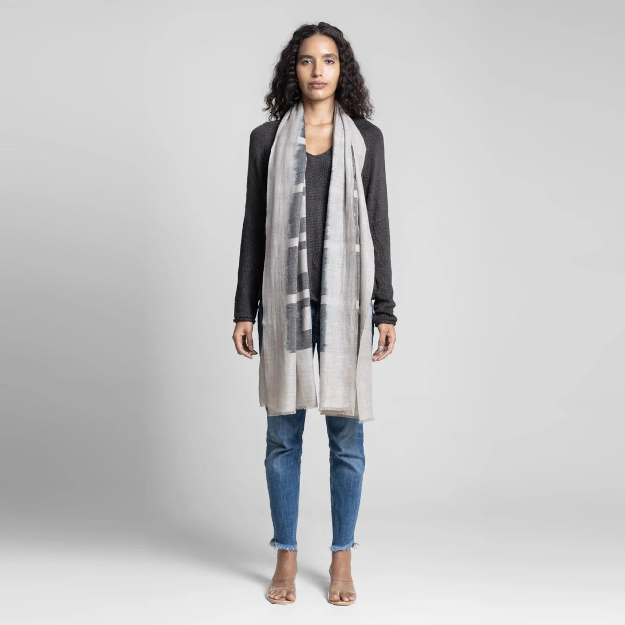 Sadhu13136 Large.jpeg