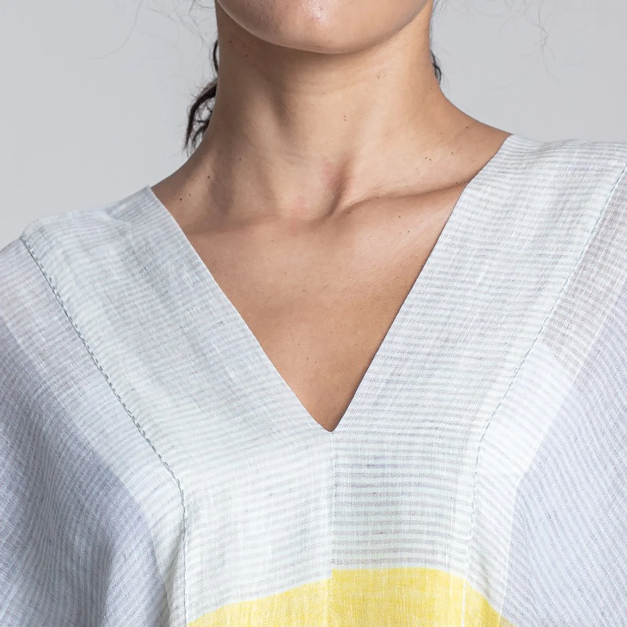 Sadhu13847 Large.jpeg