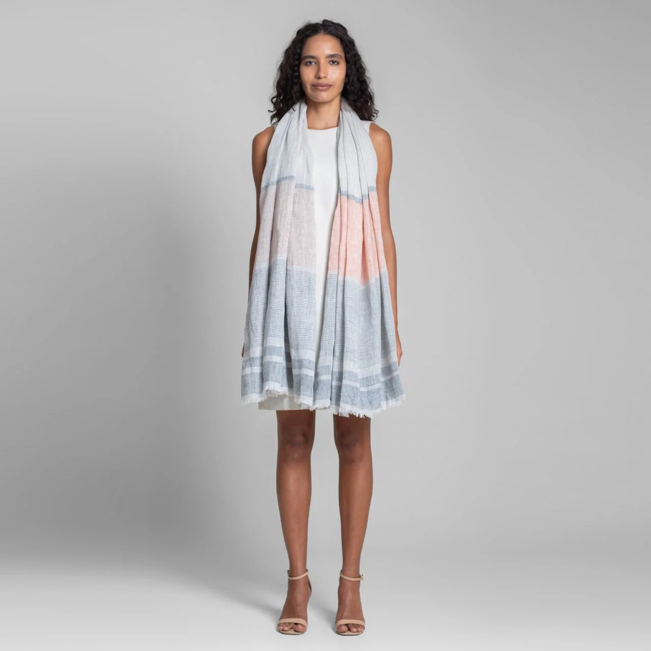 Sadhu13302 Large.jpeg