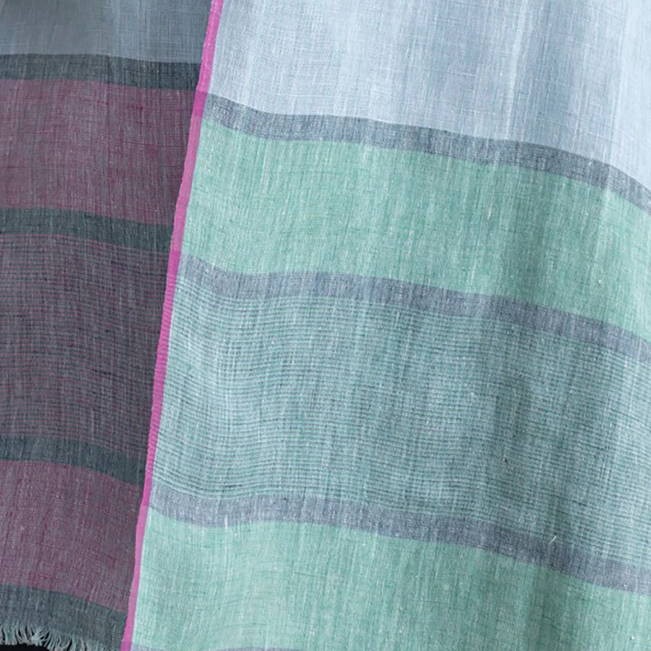 Sadhu14664 Large.jpeg