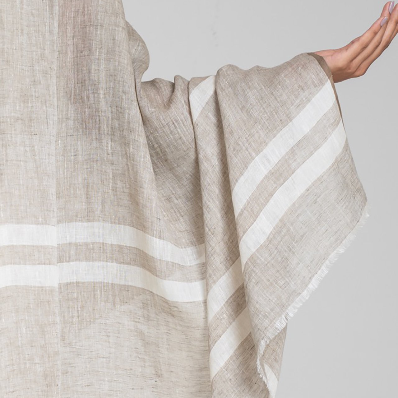 Sadhu13368 Large.jpeg