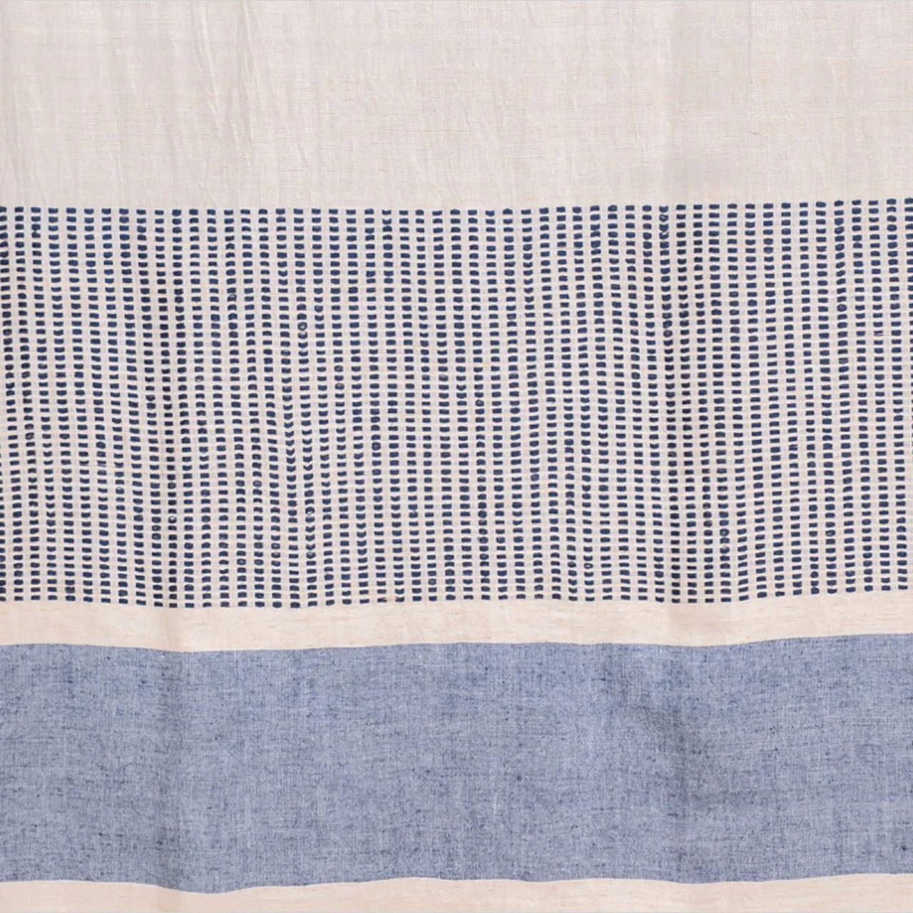 Sadhu15036 Large.jpeg